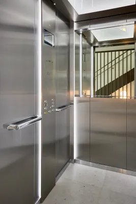 4-Zimmer-Wohnung kaufen in Wien – 83,92 m², € 699.500 – Bild 17 von 29