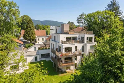 4-Zimmer-Wohnung kaufen in Wien – 83,92 m², € 699.500 – Bild 27 von 29