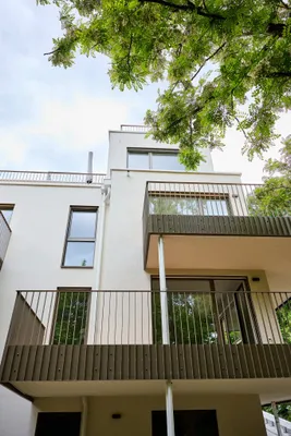4-Zimmer-Wohnung kaufen in Wien – 83,92 m², € 699.500 – Bild 8 von 29
