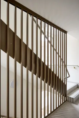 4-Zimmer-Wohnung kaufen in Wien – 83,92 m², € 699.500 – Bild 18 von 29
