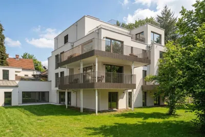4-Zimmer-Wohnung kaufen in Wien – 83,92 m², € 699.500 – Bild 6 von 29