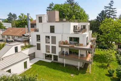 4-Zimmer-Wohnung kaufen in Wien – 83,92 m², € 699.500 – Bild 26 von 29