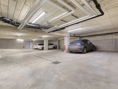 4-Zimmer-Wohnung kaufen in Wien – 83,92 m², € 699.500 – Bild 20 von 29