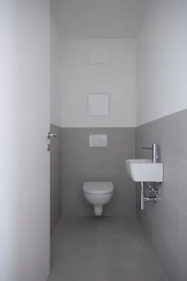 4-Zimmer-Wohnung kaufen in Wien – 83,92 m², € 699.500 – Bild 15 von 29