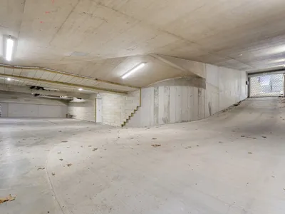 4-Zimmer-Wohnung kaufen in Wien – 83,92 m², € 699.500 – Bild 19 von 29