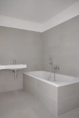 4-Zimmer-Wohnung kaufen in Wien – 83,92 m², € 699.500 – Bild 14 von 29