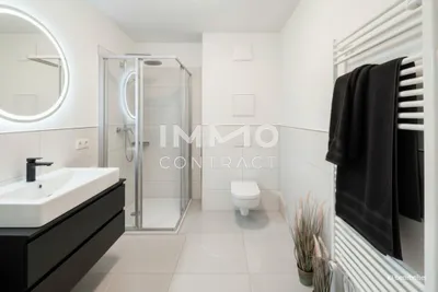 2-Zimmer-Wohnung kaufen in Wien – 42,13 m², € 265.500 – Bild 7 von 8