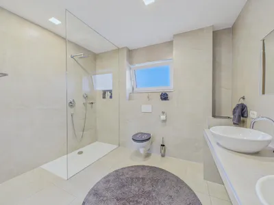 4-Zimmer-Haus kaufen in Wels – 118,35 m², € 569.000 – Bild 32 von 51