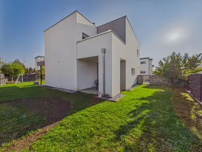 4-Zimmer-Haus kaufen in Wels – 118,35 m², € 569.000 – Bild 26 von 51