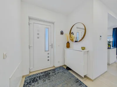 4-Zimmer-Haus kaufen in Wels – 118,35 m², € 569.000 – Bild 6 von 51