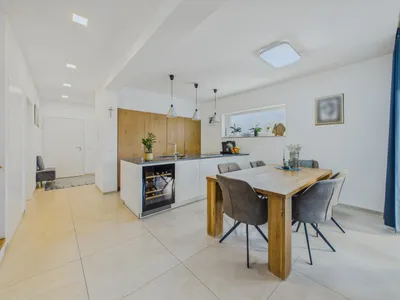 4-Zimmer-Haus kaufen in Wels – 118,35 m², € 569.000 – Bild 11 von 51
