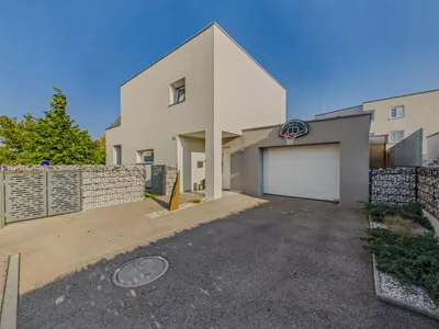4-Zimmer-Haus kaufen in Wels – 118,35 m², € 569.000 – Bild 4 von 51