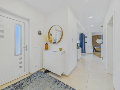 4-Zimmer-Haus kaufen in Wels – 118,35 m², € 569.000 – Bild 7 von 51
