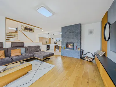 4-Zimmer-Haus kaufen in Wels – 118,35 m², € 569.000 – Bild 16 von 51