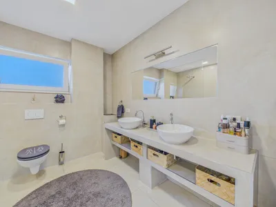 4-Zimmer-Haus kaufen in Wels – 118,35 m², € 569.000 – Bild 31 von 51