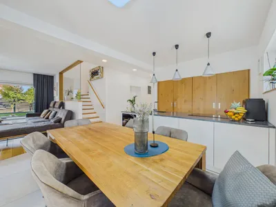 4-Zimmer-Haus kaufen in Wels – 118,35 m², € 569.000 – Bild 12 von 51