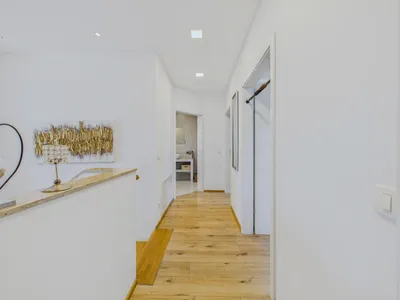 4-Zimmer-Haus kaufen in Wels – 118,35 m², € 569.000 – Bild 29 von 51