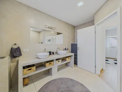 4-Zimmer-Haus kaufen in Wels – 118,35 m², € 569.000 – Bild 33 von 51
