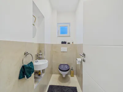 4-Zimmer-Haus kaufen in Wels – 118,35 m², € 569.000 – Bild 18 von 51