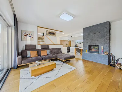 4-Zimmer-Haus kaufen in Wels – 118,35 m², € 569.000 – Bild 17 von 51