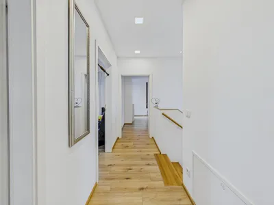 4-Zimmer-Haus kaufen in Wels – 118,35 m², € 569.000 – Bild 40 von 51