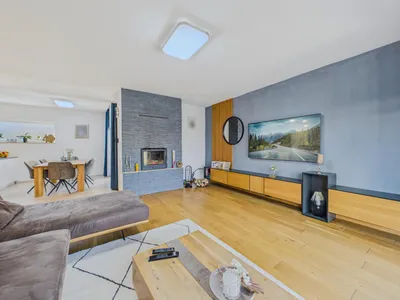 4-Zimmer-Haus kaufen in Wels – 118,35 m², € 569.000 – Bild 15 von 51