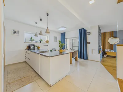 4-Zimmer-Haus kaufen in Wels – 118,35 m², € 569.000 – Bild 9 von 51
