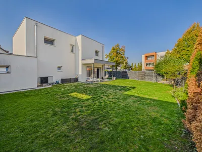 4-Zimmer-Haus kaufen in Wels – 118,35 m², € 569.000 – Bild 24 von 51