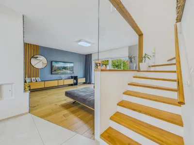 4-Zimmer-Haus kaufen in Wels – 118,35 m², € 569.000 – Bild 28 von 51