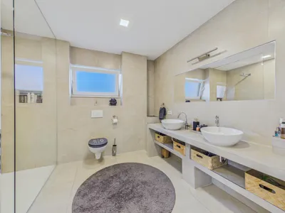 4-Zimmer-Haus kaufen in Wels – 118,35 m², € 569.000 – Bild 30 von 51