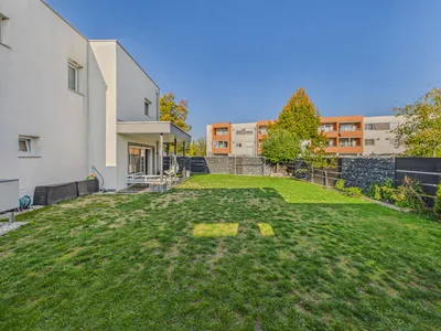 4-Zimmer-Haus kaufen in Wels – 118,35 m², € 569.000 – Bild 23 von 51