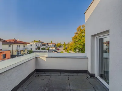 4-Zimmer-Haus kaufen in Wels – 118,35 m², € 569.000 – Bild 45 von 51