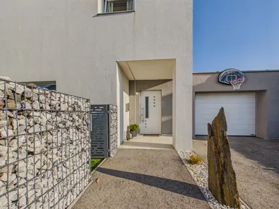 4-Zimmer-Haus kaufen in Wels – 118,35 m², € 569.000 – Bild 5 von 51