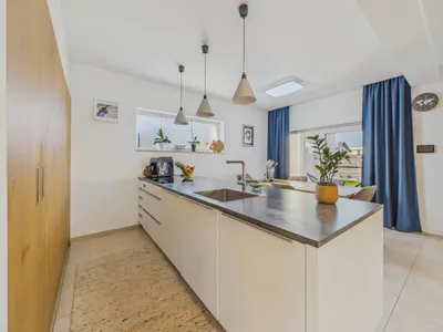4-Zimmer-Haus kaufen in Wels – 118,35 m², € 569.000 – Bild 10 von 51