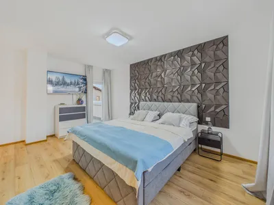4-Zimmer-Haus kaufen in Wels – 118,35 m², € 569.000 – Bild 43 von 51