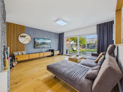 4-Zimmer-Haus kaufen in Wels – 118,35 m², € 569.000 – Bild 13 von 51