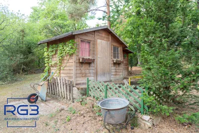 2-Zimmer-Haus kaufen in Krems Land – 49,32 m², € 139.000 – Bild 18 von 23