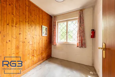 2-Zimmer-Haus kaufen in Krems Land – 49,32 m², € 139.000 – Bild 12 von 23