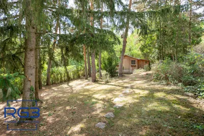 2-Zimmer-Haus kaufen in Krems Land – 49,32 m², € 139.000 – Bild 16 von 23