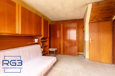 2-Zimmer-Haus kaufen in Krems Land – 49,32 m², € 139.000 – Bild 8 von 23
