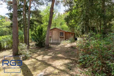 2-Zimmer-Haus kaufen in Krems Land – 49,32 m², € 139.000 – Bild 17 von 23