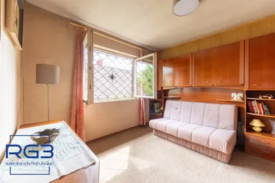 2-Zimmer-Haus kaufen in Krems Land – 49,32 m², € 139.000 – Bild 7 von 23