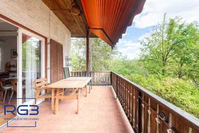 2-Zimmer-Haus kaufen in Krems Land – 49,32 m², € 139.000 – Bild 10 von 23
