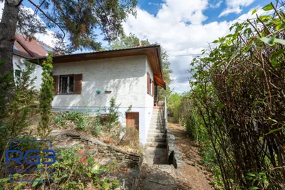 2-Zimmer-Haus kaufen in Krems Land – 49,32 m², € 139.000 – Bild 9 von 23