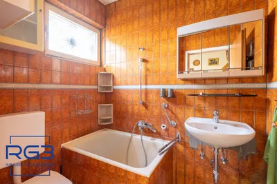 2-Zimmer-Haus kaufen in Krems Land – 49,32 m², € 139.000 – Bild 11 von 23
