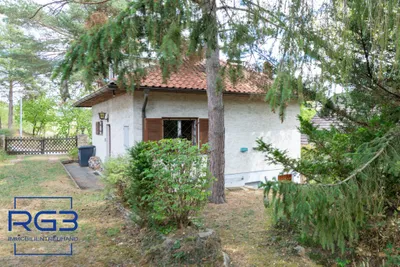 2-Zimmer-Haus kaufen in Krems Land – 49,32 m², € 139.000 – Bild 3 von 23