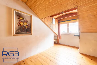 2-Zimmer-Haus kaufen in Krems Land – 49,32 m², € 139.000 – Bild 15 von 23