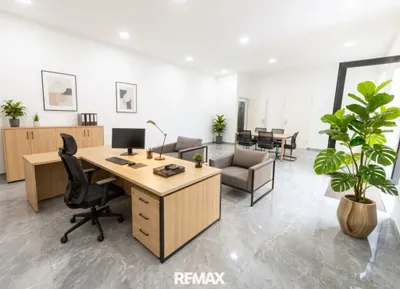 Gewerbeimmobilie mieten in Wien – 60 m², € 1.200 – Bild 1 von 6