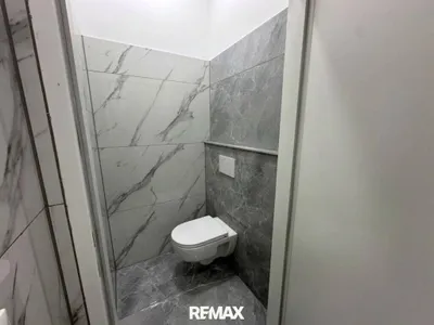 Gewerbeimmobilie mieten in Wien – 60 m², € 1.200 – Bild 4 von 6