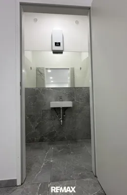 Gewerbeimmobilie mieten in Wien – 60 m², € 1.200 – Bild 5 von 6